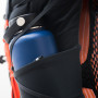 Rucksack Osprey Exos 38 (2021)