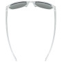 Sonnenbrille Uvex Lgl 54