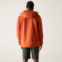 Herrenjacke Regatta Oklarna