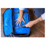 Reisekoffer Gregory Alpaca Wheeled Duffle 40