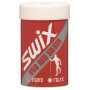 rot/silber
