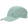 Baseballmütze Dare 2b Endurance Multipanel Cap