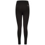 Damen-Leggings Dare 2b Empower Legging