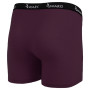 Herren-Boxershorts Warg Merino 165