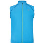 Herrenjacke Dare 2b Oxidate Windshell