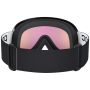 Skibrille POC Retina Mid
