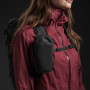 Zusatztasche Matador Speed Stash