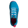 Damenschuhe Adidas TERREX SPEED LD W