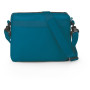 Umhängetasche Osprey Ultralight Shoulder Satchel