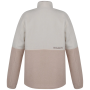 Damen-Sweatshirt Husky Addy L