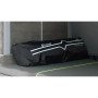 Vordach Outwell Forecrest Canopy