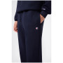 Herren-Jogginghose Champion Elastic Cuff Pants M Modern Heritage