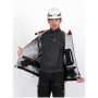 Herrenjacke High Point Radical 4.0 Jacket