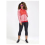 Damen 3/4 Leggings Craft ADV Essence Capri 2