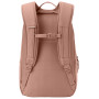 Rucksack Dakine Campus M 25 L