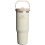 Farbe: beige