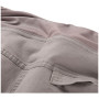 Damenhose Alpine Pro Zamena