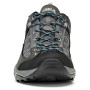 Damenschuhe Asolo Pipe GV ML GTX