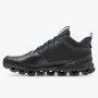 Wanderschuhe On Running Cloud Hi Waterproof