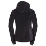 Damen-Sweatshirt Northfinder Carlene