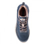Damenschuhe Hi-Tec Visati Wp Wo'S