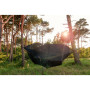 Moskitonetz La Siesta Moskitonetz LS