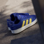 Herrenschuhe Adidas Grand Court Alpha 0