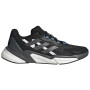 Herren Laufschuhe Adidas X9000L3 U
