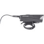 Vorderlicht Extol 350lm