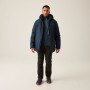 Herrenjacke Regatta Yewbank III