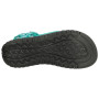 Kindersandalen Teva Hurricane 3