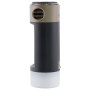Elektrische Pumpe Robens Conival 3in1 Pump