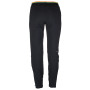 Herrenhose Northfinder Dijnar