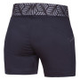 Damenshorts Ocún Pantera Organic Shorts