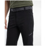 Herrenhose Husky Kone M