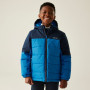 Kinderjacke Regatta Lofthouse