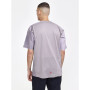 Herren Radtrikot Craft ADV Offroad XT
