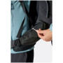 Damen Wanderrucksack Rab Exion 65 ND