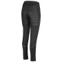 Damenhose Etape Victoria