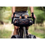 Lenkertasche Ortlieb Handlebar-Pack 15L