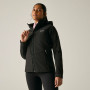 Damen-Winterjacke Regatta Desoto