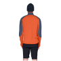 Herren Funktions-Sweatshirt Devold Adventure Jacket Man