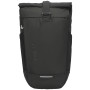 Rucksack Warg Flare 22l