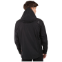 Herrenjacke Kilpi Sonna-M