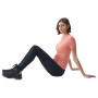 Damen-Leggings 4F Trousers Fnk F580