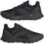 Herren Laufschuhe Adidas Terrex Soulstride