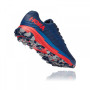 Herren Laufschuhe Hoka Torrent 2
