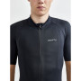 Herren Radtrikot Craft Adv Endur (2023)