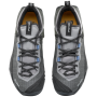 Damen Wanderschuhe Salewa Wildfire Nxt Gtx W
