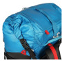 Rucksack Boll Quantum 45-58 RF